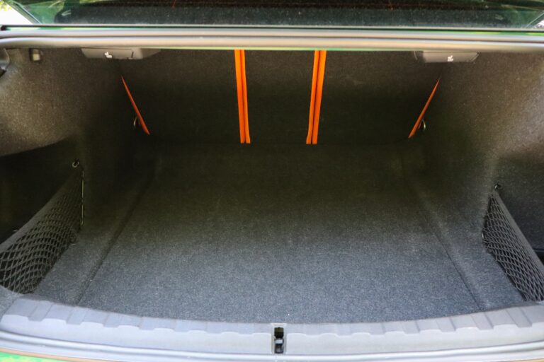 sv automobile m3g80verte img 8955 21