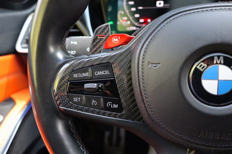 sv automobile m3g80verte img 8959 24