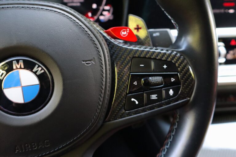 sv automobile m3g80verte img 8960 25