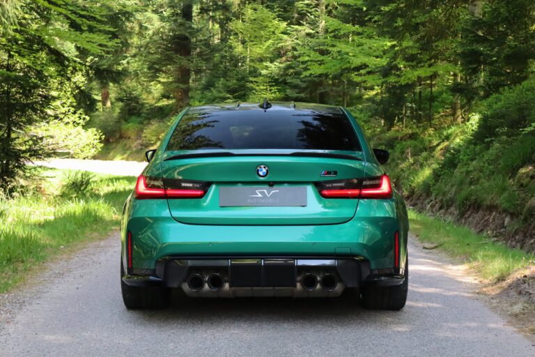 sv automobile m3g80verte img 8965 26