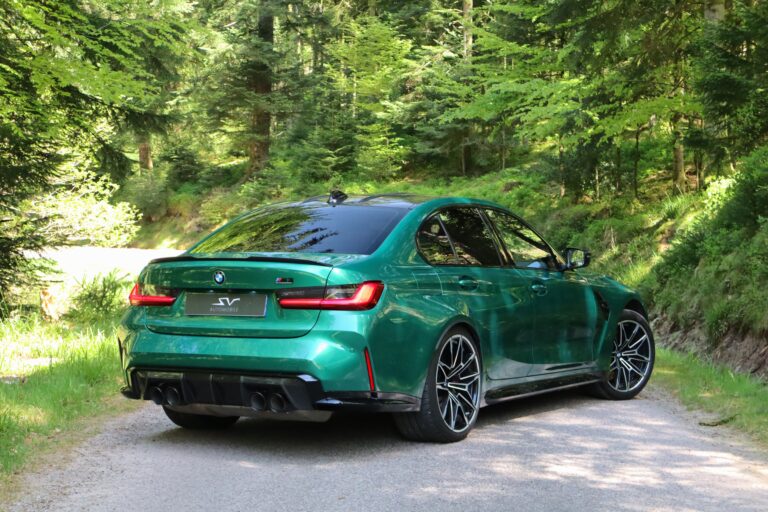 sv automobile m3g80verte img 8982 27