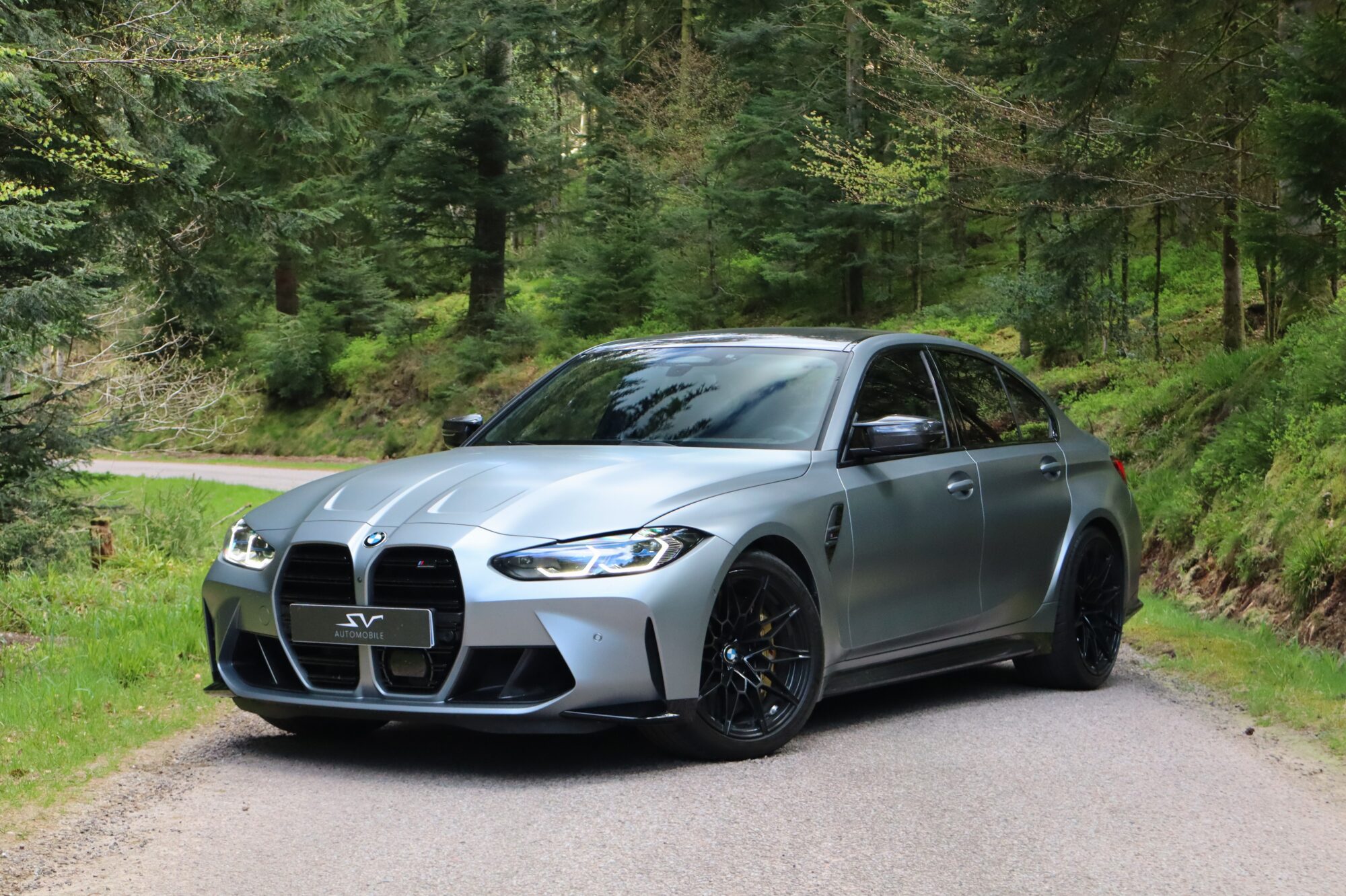 sv automobile m3matgris img 8337 01