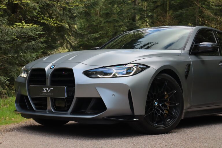 sv automobile m3matgris img 8348 02