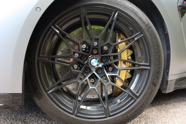 sv automobile m3matgris img 8349 03