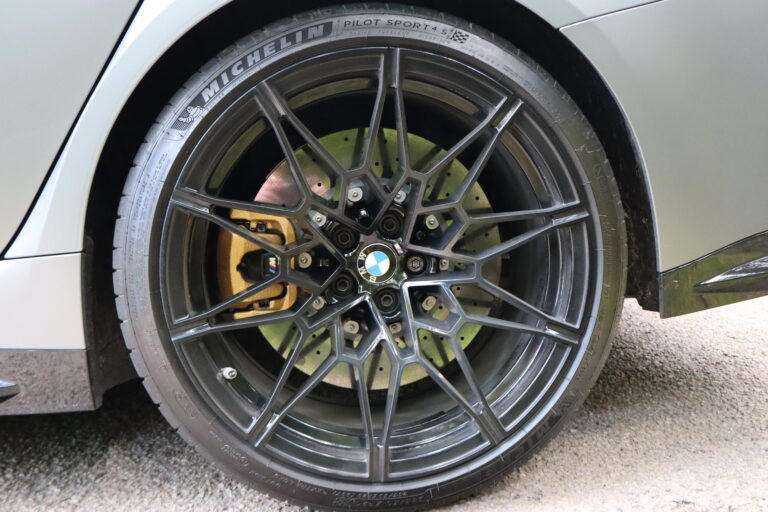 sv automobile m3matgris img 8350 04