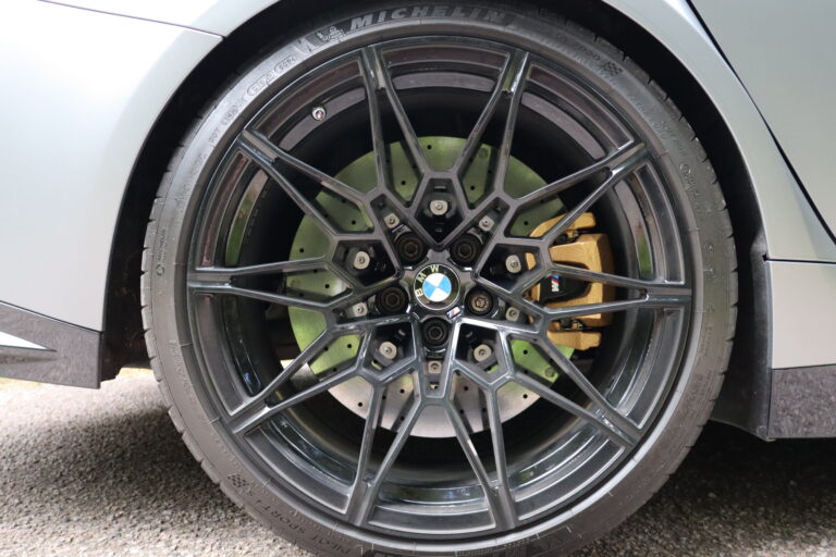 sv automobile m3matgris img 8351 05