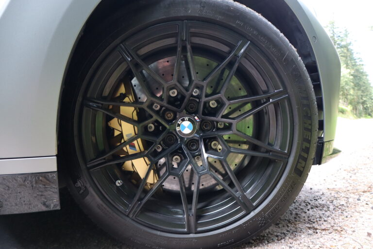 sv automobile m3matgris img 8352 06