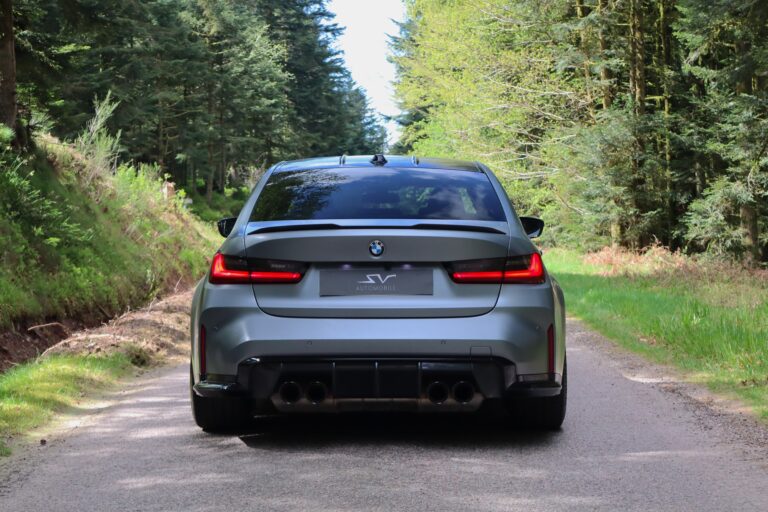 sv automobile m3matgris img 8360 07