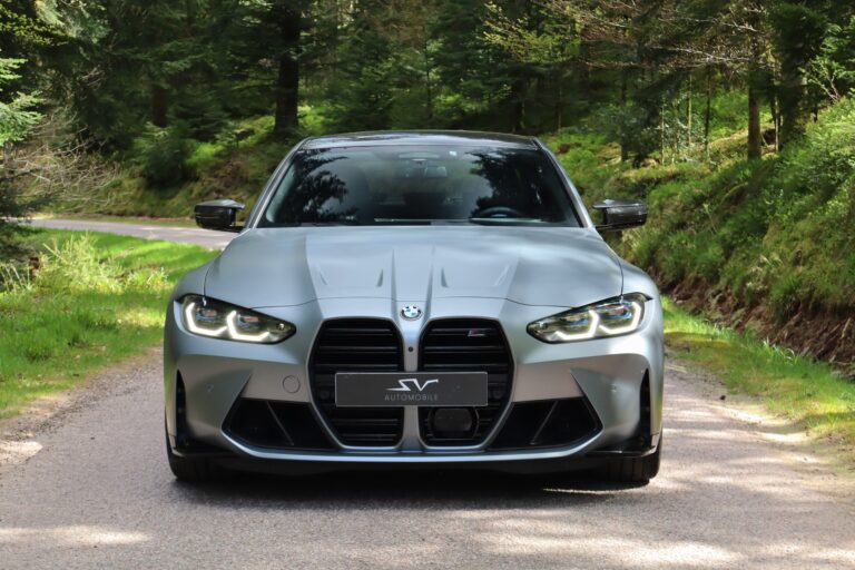 sv automobile m3matgris img 8370 08