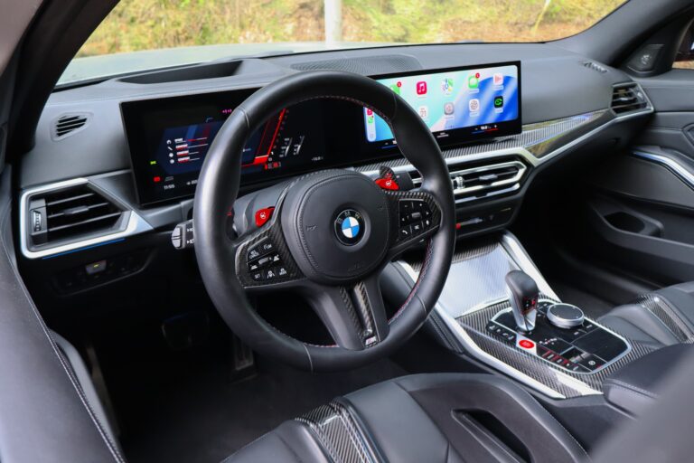 sv automobile m3matgris img 8388 09