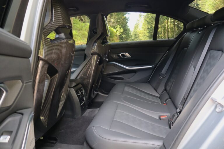 sv automobile m3matgris img 8395 10