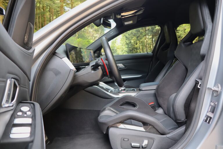 sv automobile m3matgris img 8397 11