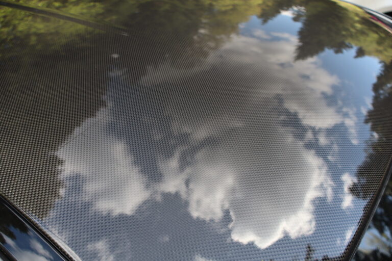 sv automobile m3matgris img 8400 12