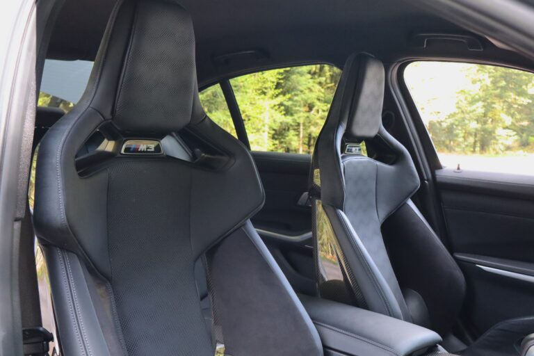 sv automobile m3matgris img 8401 13