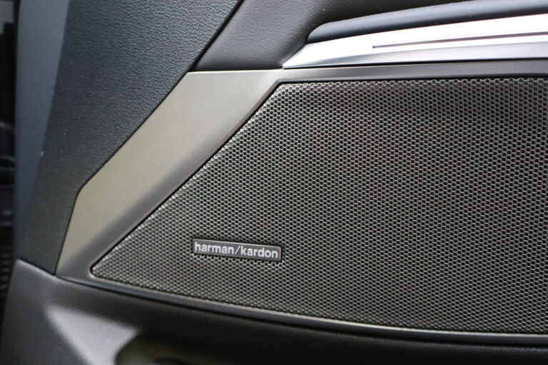 sv automobile m3matgris img 8404 14