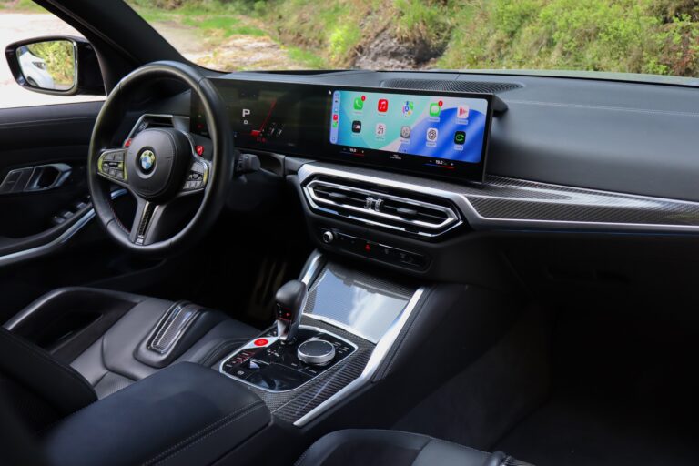 sv automobile m3matgris img 8408 15