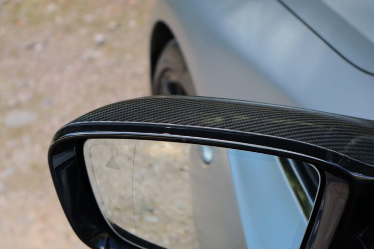 sv automobile m3matgris img 8409 16