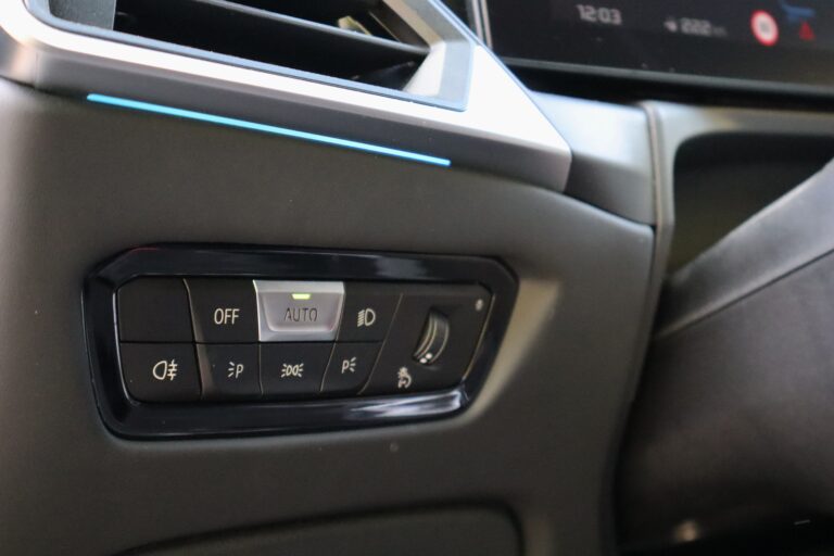 sv automobile m3matgris img 8410 17