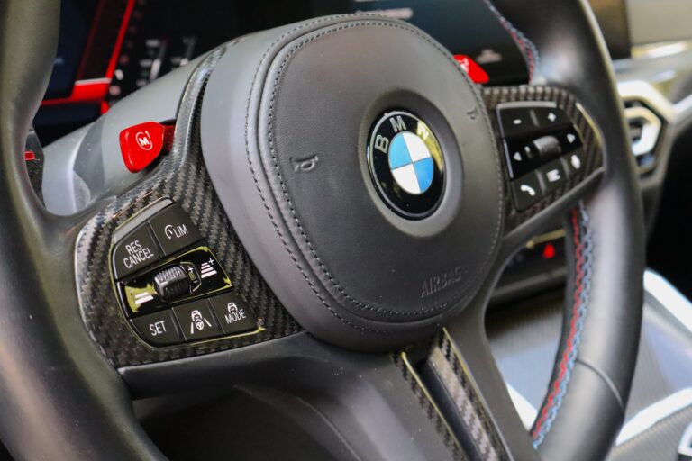 sv automobile m3matgris img 8411 18