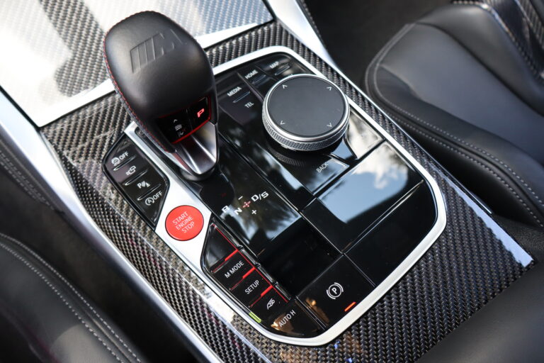 sv automobile m3matgris img 8412 19