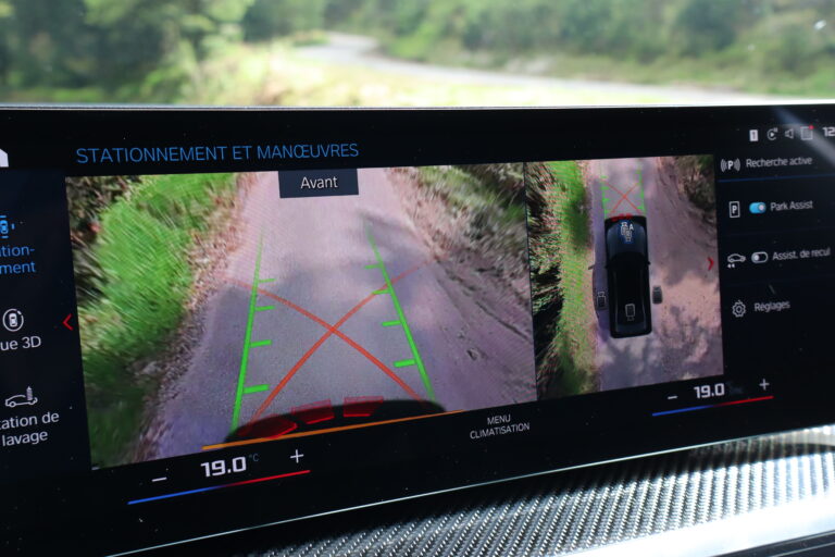 sv automobile m3matgris img 8413 20