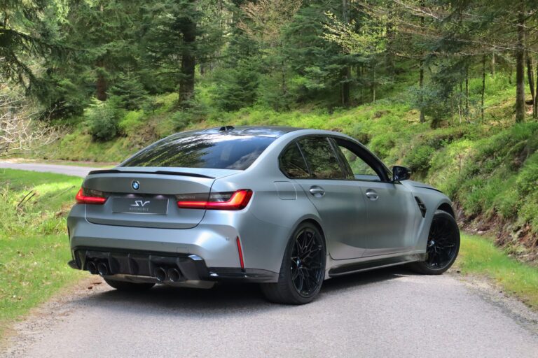 sv automobile m3matgris img 8418 21