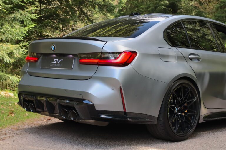 sv automobile m3matgris img 8440 22