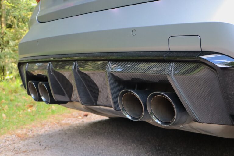 sv automobile m3matgris img 8441 23