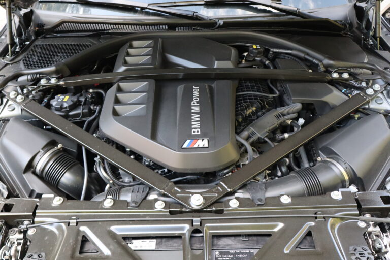 sv automobile m3matgris img 8442 24