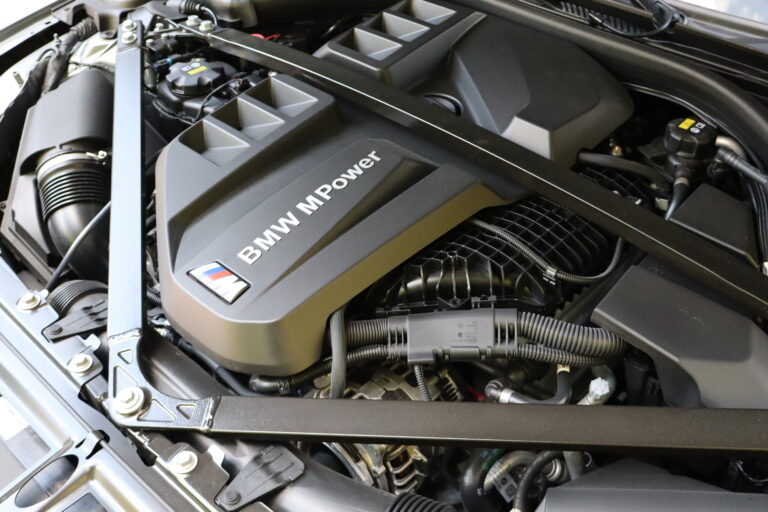 sv automobile m3matgris img 8443 25