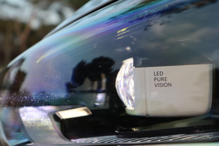 sv automobile megane 4gt img 2864 02