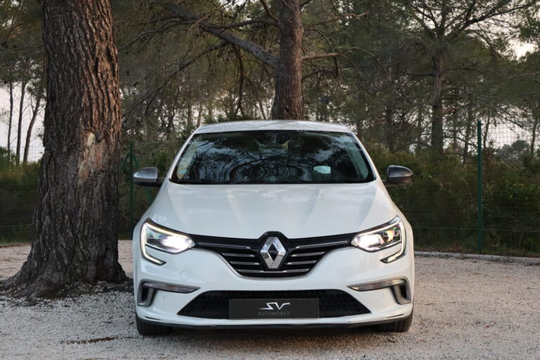 sv automobile megane 4gt img 2865 03