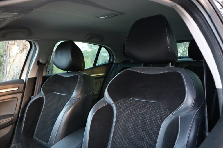 sv automobile megane 4gt img 2873 05