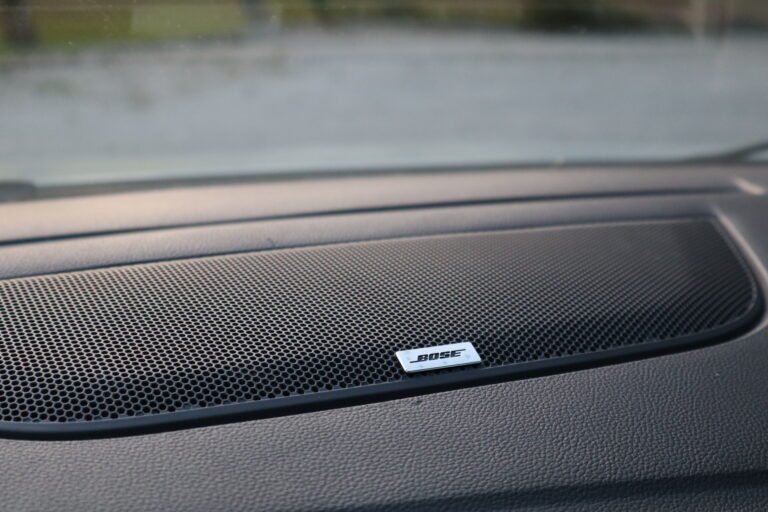 sv automobile megane 4gt img 2883 07