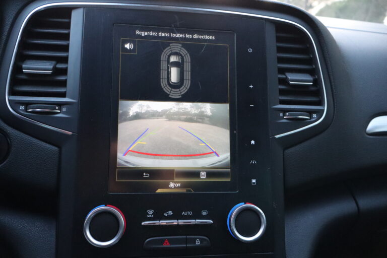 sv automobile megane 4gt img 2884 08