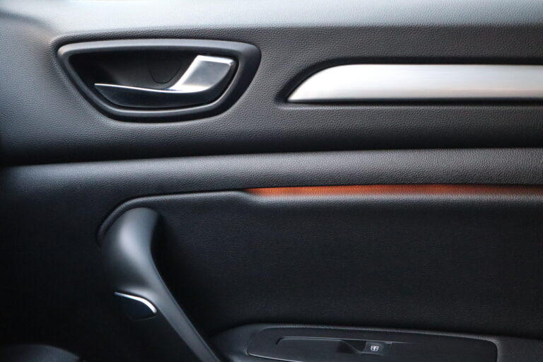 sv automobile megane 4gt img 2885 09