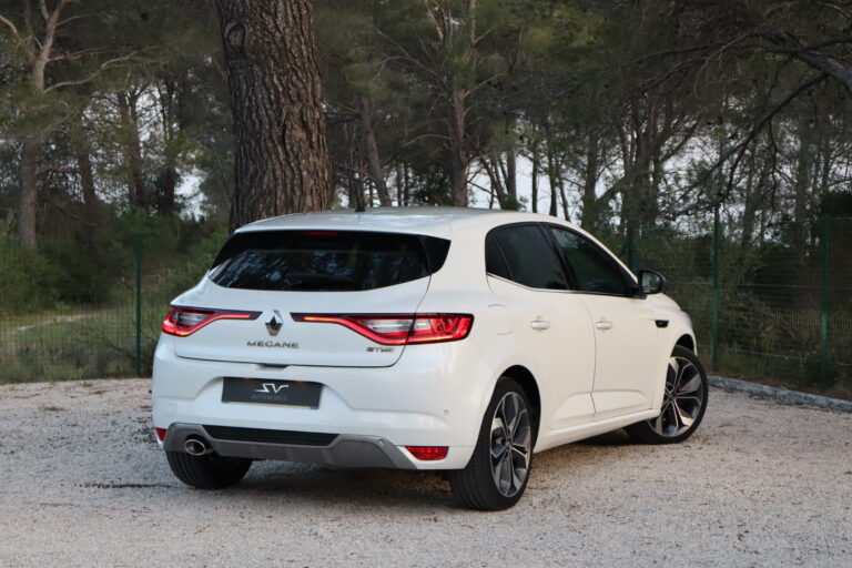 sv automobile megane 4gt img 2905 10
