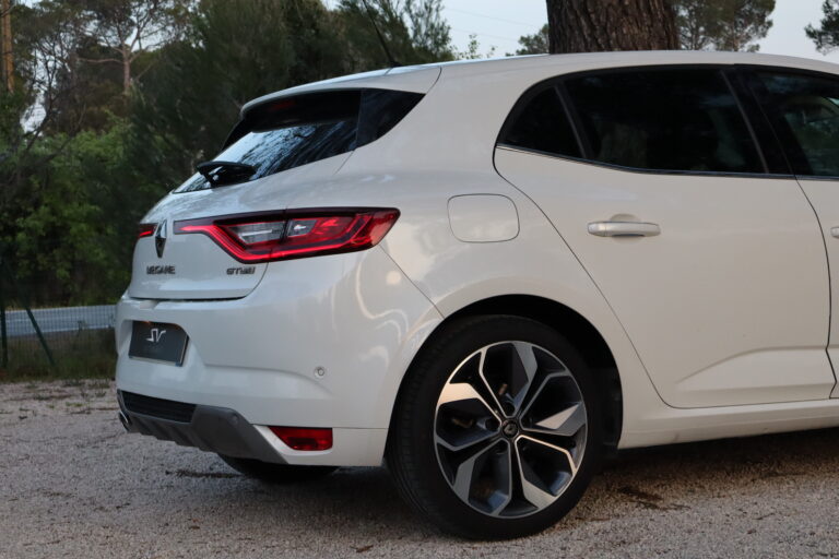 sv automobile megane 4gt img 2912 11