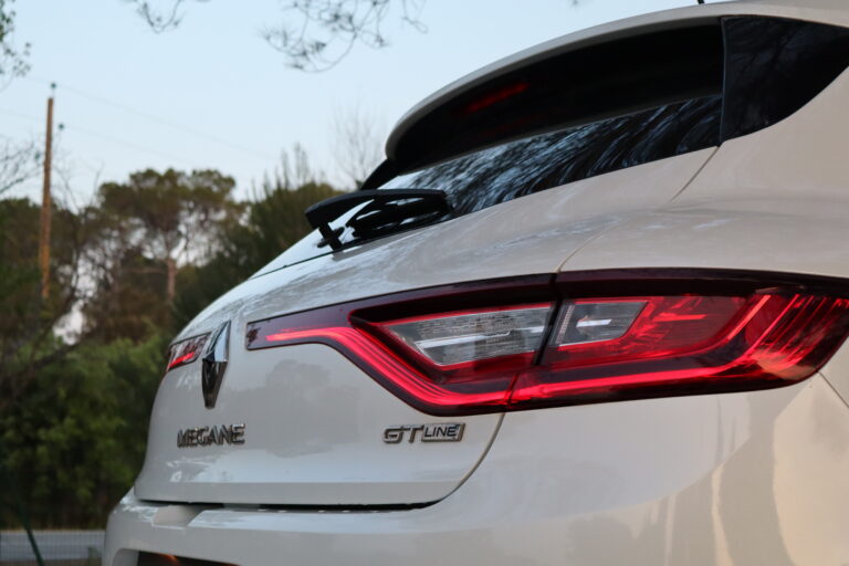 sv automobile megane 4gt img 2918 12