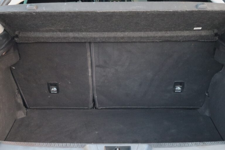 sv automobile megane 4gt img 2928 13