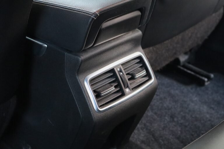 sv automobile megane 4gt img 2932 14