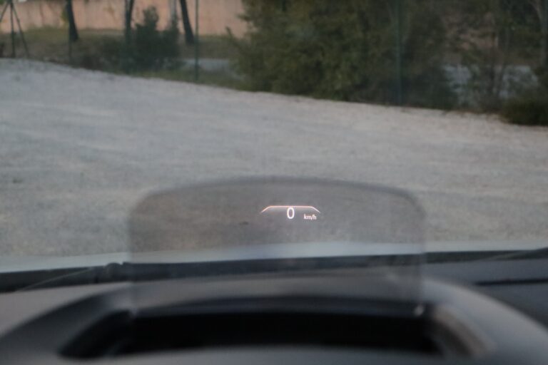 sv automobile megane 4gt img 2933 15