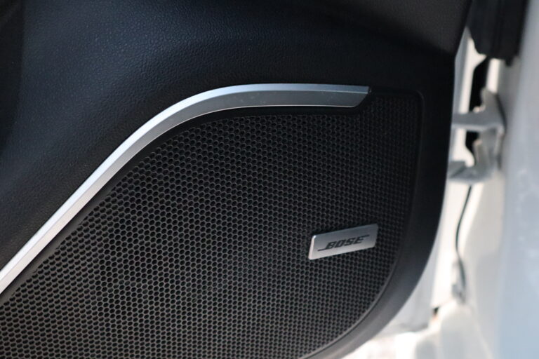 sv automobile megane 4gt img 2939 18