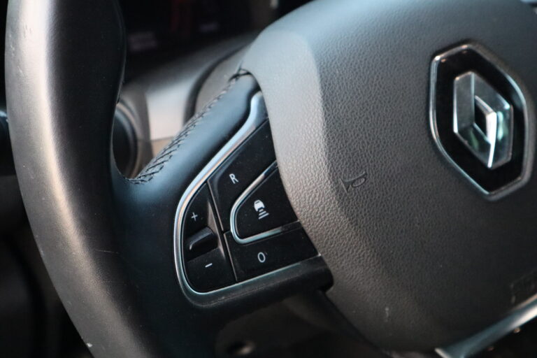 sv automobile megane 4gt img 2940 19