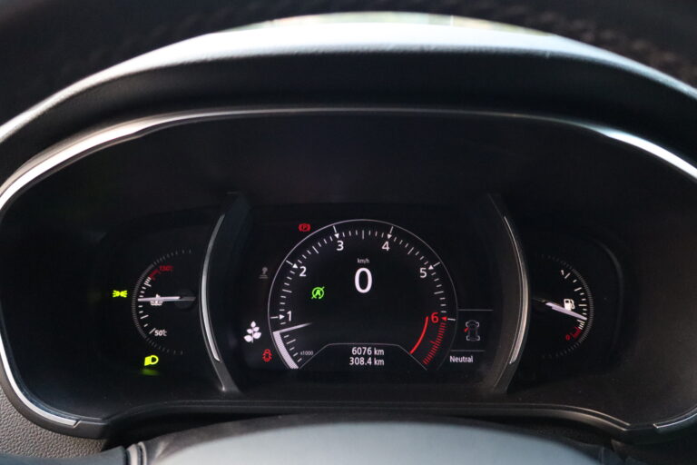 sv automobile megane 4gt img 2941 20