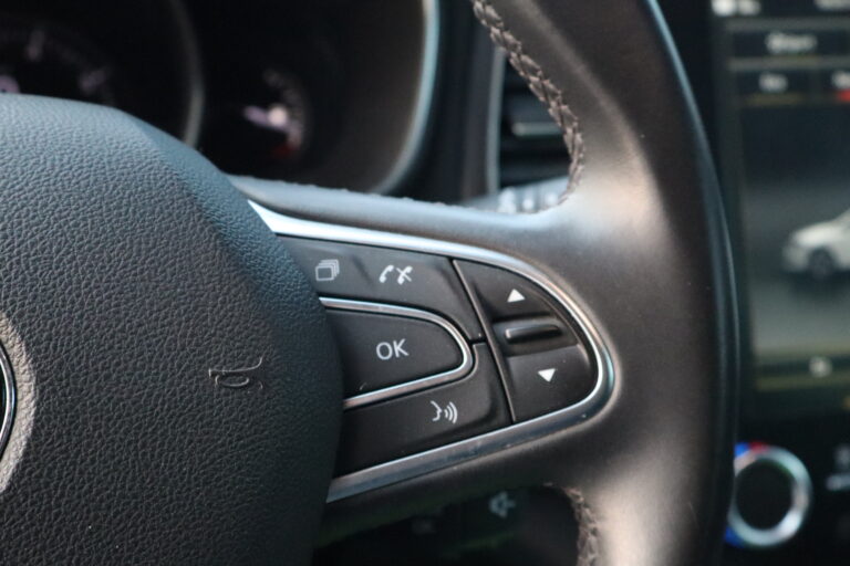 sv automobile megane 4gt img 2943 21