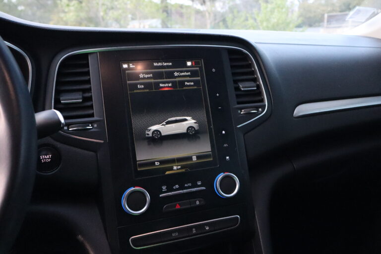 sv automobile megane 4gt img 2945 22