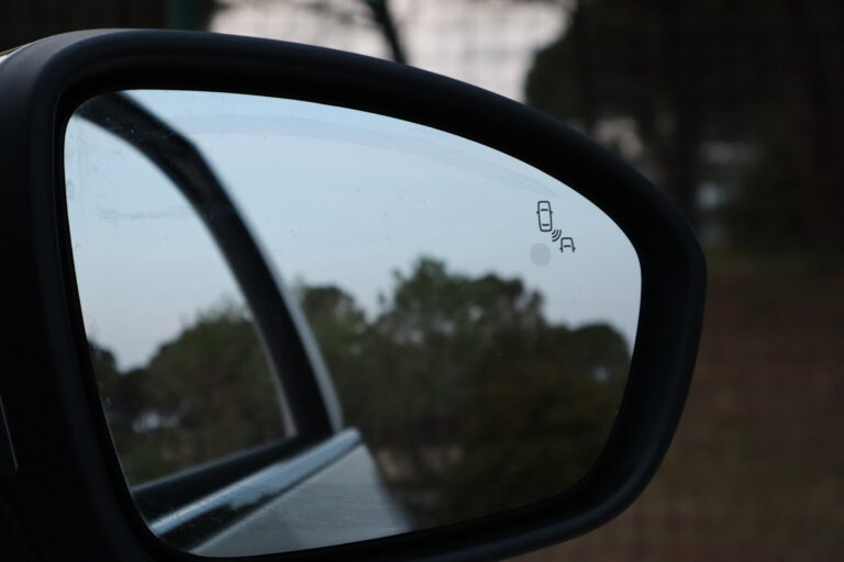 sv automobile megane 4gt img 2954 24