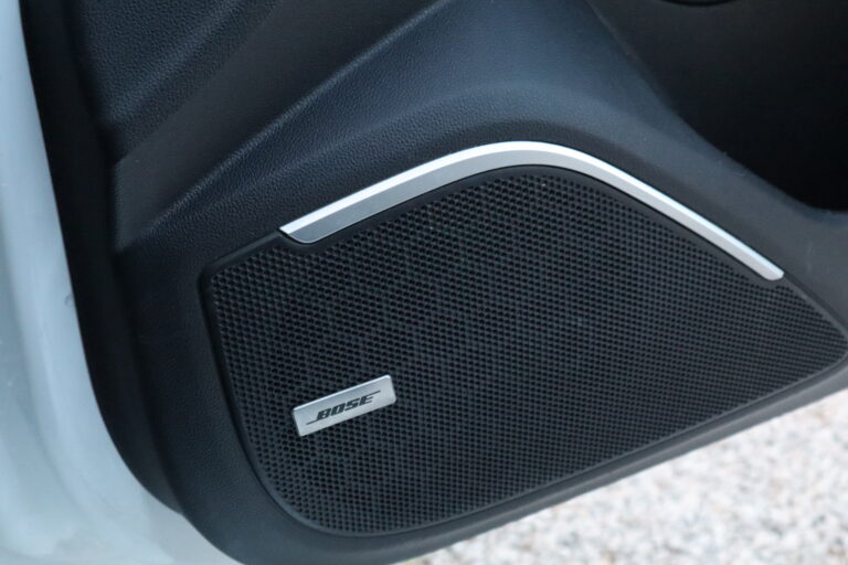 sv automobile megane 4gt img 2956 25