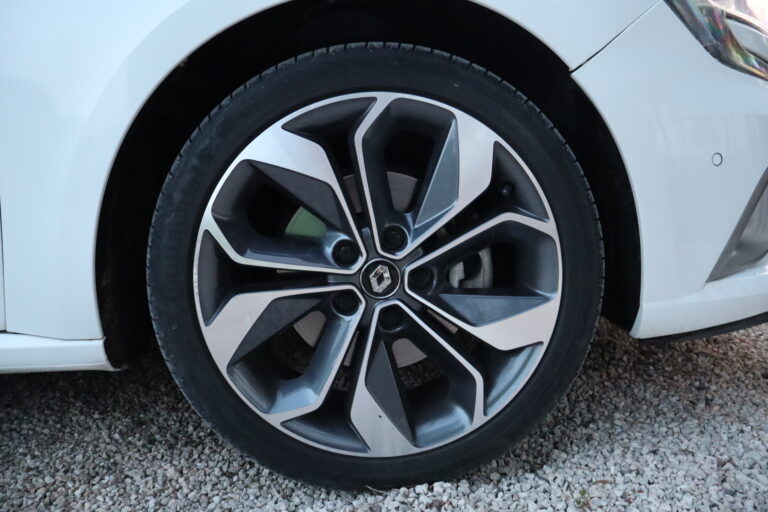 sv automobile megane 4gt img 2972 28